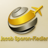 Jacob Sporon-Fiedler